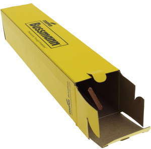 Предохранитель LOW PEAK 600В АС/300В DC TIME DELAY RK1 EATON LPS-RK-400SP
