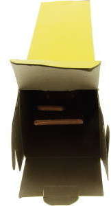 Предохранитель LOW PEAK 600В АС/300В DC TIME DELAY RK1 EATON LPS-RK-450SP