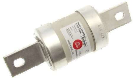 Предохранитель 315M355A 660В AC/460В DC EATON TKM315M355
