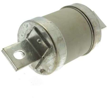 Предохранитель 400M450A 660В AC/460В DC BS88 EATON TM400M450