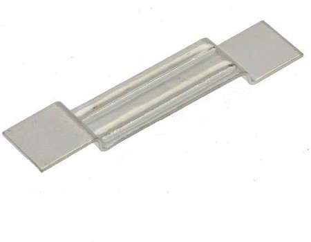 Вставка медная 63А SAFECLIP EATON ESC-LINK