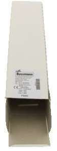 Предохранитель 630А 415В AC/400В DC EATON FG630