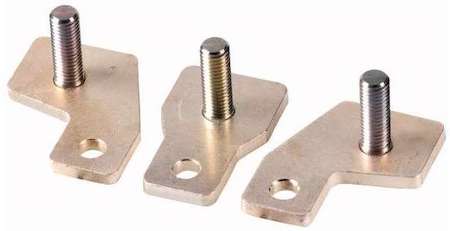 Держатель DIII 1п EATON SFRD27