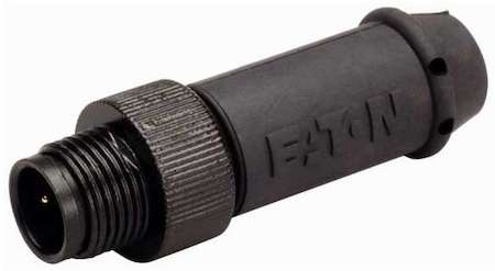 Держатель для предохранителей класса G 2п EATON BG3012B
