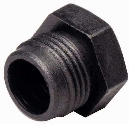 Держатель для предохранителей класса G 2п EATON BG3012SQ