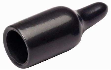 Держатель для предохранителей класса G 2п EATON BG3032S
