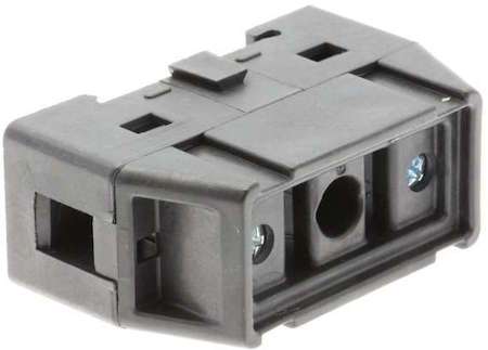 Предохранитель CUBE FAST ACTING 600В АС EATON TCFH60N