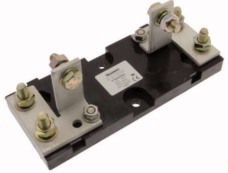 Держатель CA 110 630А 1400В UR 43653 EATON 170H3005