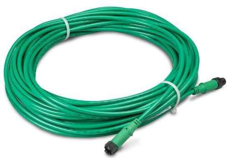 Провод SWD4-20LR5-2S IP67 5п оконц. со штекером и гнездом M12 кругл. (дл.20м)EATON 174770