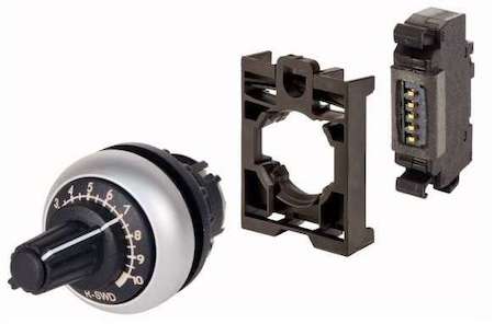Комплект потенциометра M22-R-SWD-R EATON 179294
