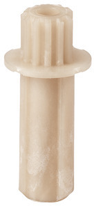 Удлинитель оси для P3 AE-P3 EATON 065496