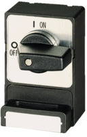 Механизм запирающий SVC-T3 EATON 050975