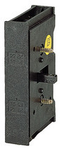 Полюс нейтральный для P3 N-P3E EATON 062432