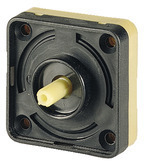 Блок модификсации для заднего крепления T0 DE-T0 EATON 093487