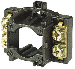 Элемент блокировки T0 UV-T0 EATON 019925