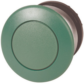 Кнопка M22-DP-G EATON 216716