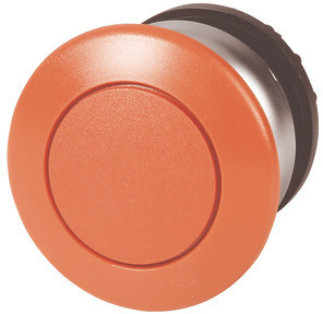 Кнопка M22-DP-R EATON 216714