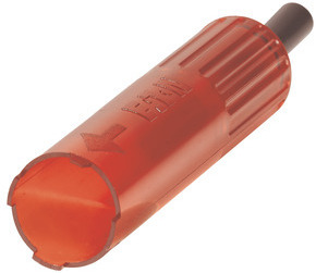 Ключ шестигранный R16 R16-MS EATON 090297