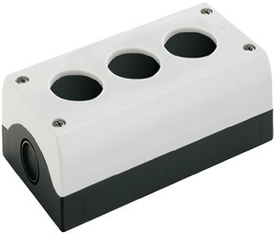Корпус M22-I3 EATON 216538