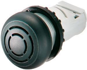 Зуммер M22-AMC EATON 229015
