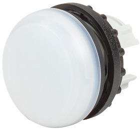 Колпачок лампочки M22-L-W EATON 216771