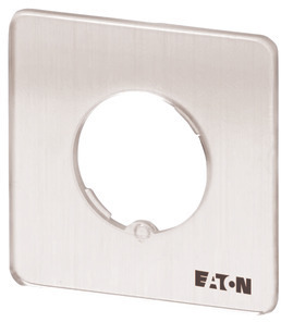 Панель лицевая для ТМ FS980-TM-E EATON 071438