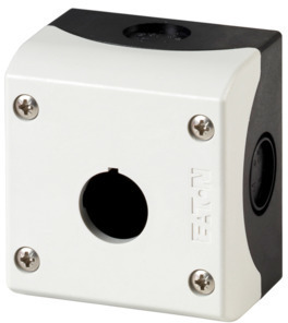 Корпус M22-I1 EATON 216535