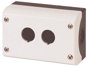 Корпус M22-I2 EATON 216537