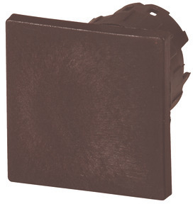 Заглушка IP65 черн. Q25BS EATON 036976