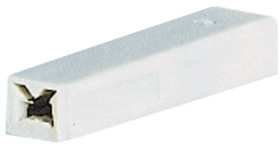Наконечник ISH2.8 изолирующий EATON 090267