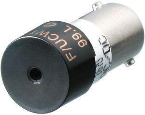 Зуммер M22-XAM EATON 229025
