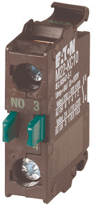 Элемент контактный M22-KC01 EATON 216382