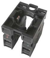 Блок контактов M22-AK11 1HO+1Н3 EATON 216505