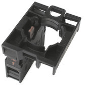 Блок контактов M22-AK10 1HO EATON 216504