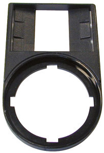 Держатель шильдика M22S-ST-X EATON 216392