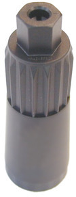 Ключ монтажный M22-MS EATON 216402