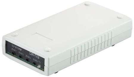 Аксессуар DIR-TX8 Philips 913703080009 / 871016350772900