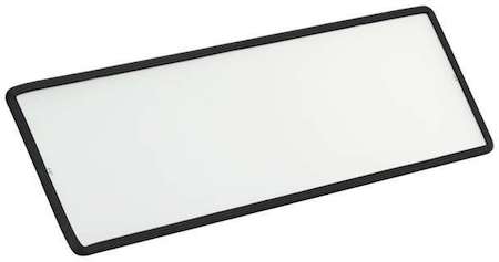 Аксессуар ZCP770 BSP-A43 Philips 912400133595 / 871829139041100