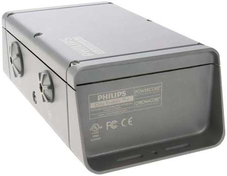 Аксессуар ZCX400 100-240V DATA ENABLER P Philips 910503701211 / 871794388324099