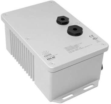 Аксессуар ZCX400 SWITCH UNMANAGED Philips 910503702557 / 871829137658399