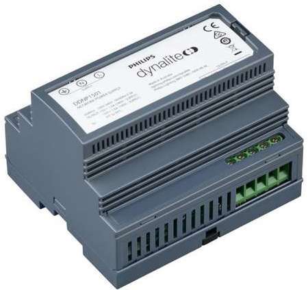 Блок питания сетевой DDNP1501 Philips 913703090309 / 871016350806100