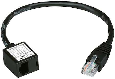 Блок управления ZCX400 CK TO ESTA DMX Philips 910503700737 / 871794370342599
