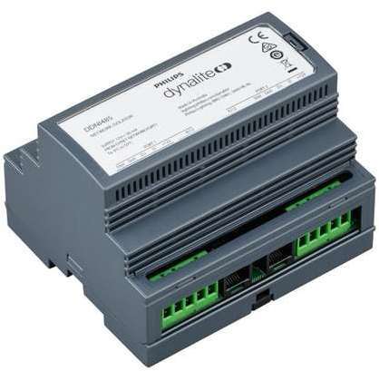 Изолятор в сети DyNet DDNI485 Philips 913703081309 / 871016350788000