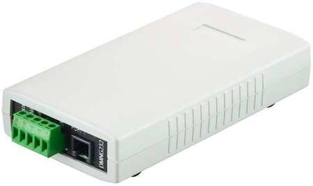 Конвертер интерфесов DMNG232 Philips 913703080309 / 871016350778100