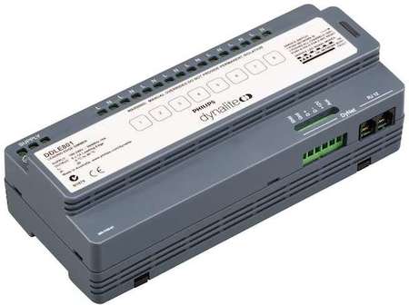 Контроллер DDLE801 Philips 913703061509 / 871869600136300