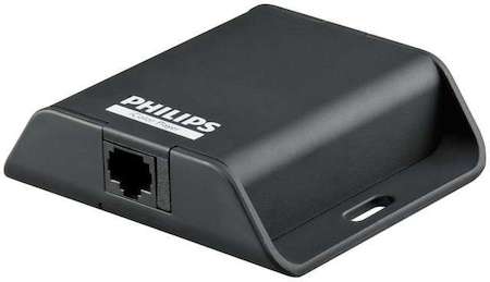 Контроллер DMX iColorPlayer Philips 910503702003 / 871829137767299