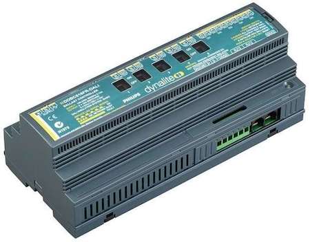 Контроллер HF-балластов Philips 913703031509 / 871016352310100