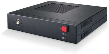 Контроллер SSLCTR LSM GEN5 12000 Philips 912400134292 / 871829138940800