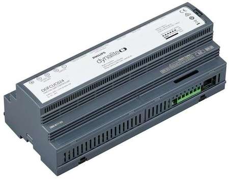 Контроллер управления DDFCUC024 Philips 913703081009 / 871016350782800