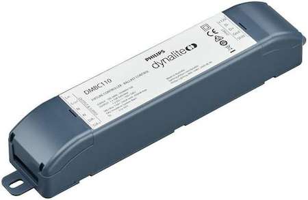 Контроллер управляющий DMBC110 Philips 913703030009 / 871016350636400